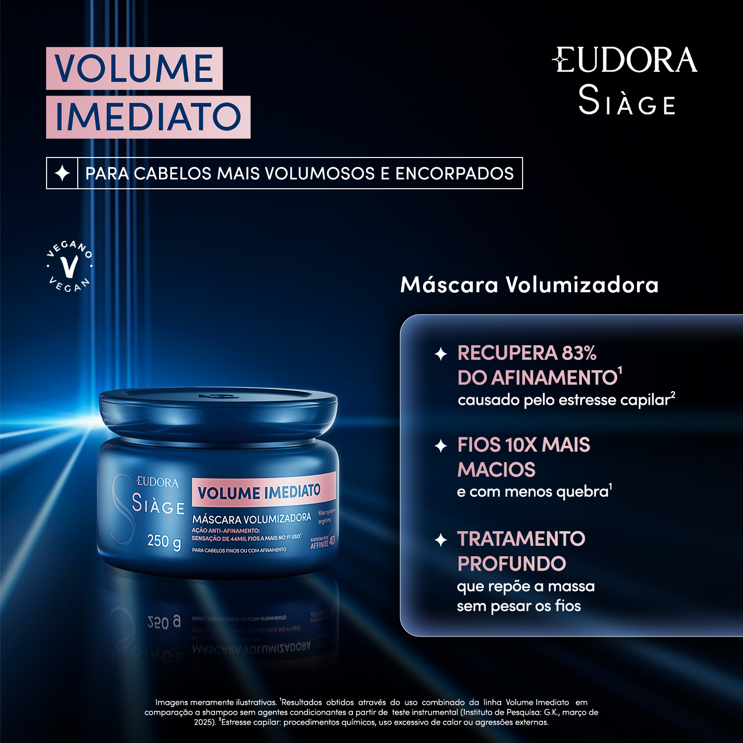 ecd5e0a03cf44c84ebf8529cb6d6761df321a12240eb822da386d7b8ce0ef632.jpg