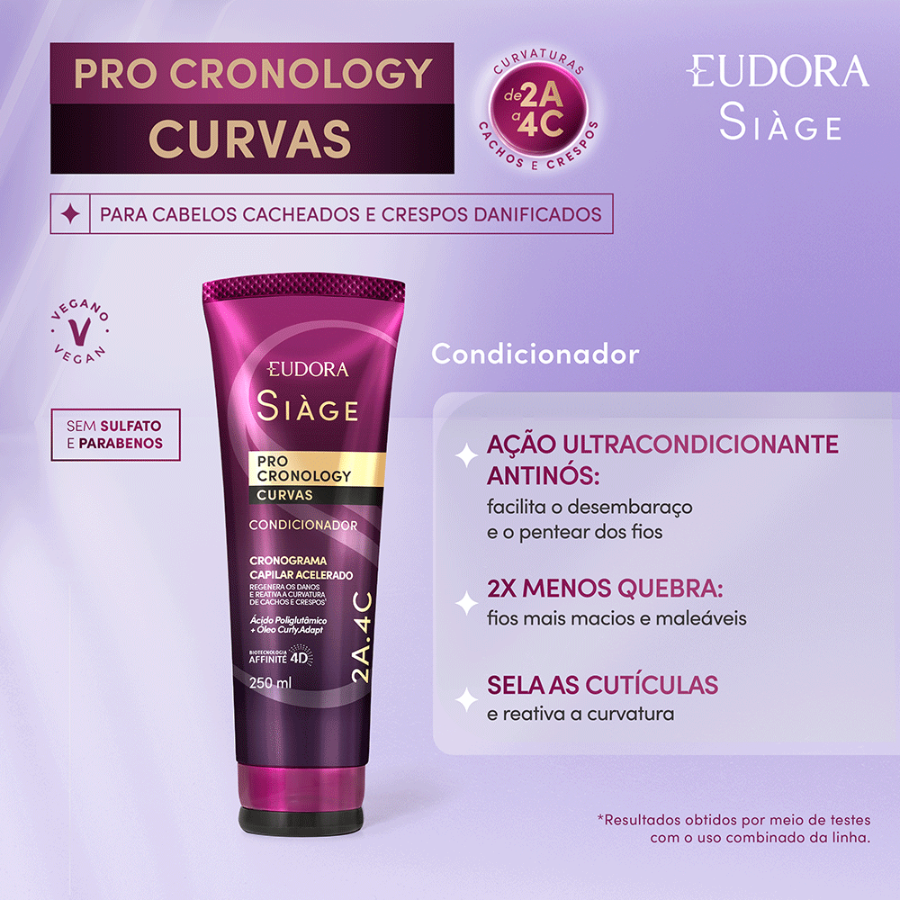 eea8020a8c3fdc9ea6ad998bbad142d2473ba84dfe65f51a2fd78650b604cf9e.png