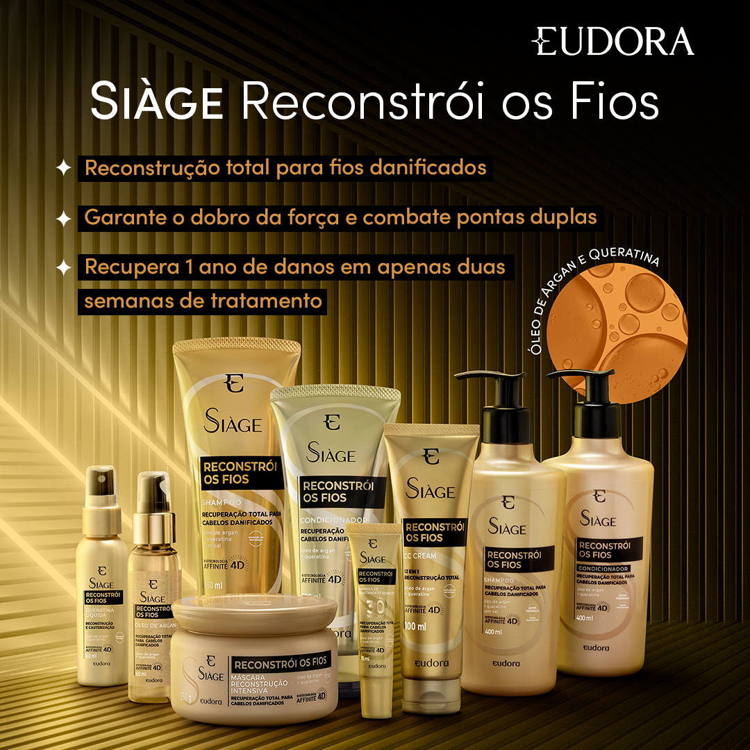 eeae49fad70c9bd5ec3d1a2462e60ee1e8a02c472d407a5badccb3b4f048a959.png
