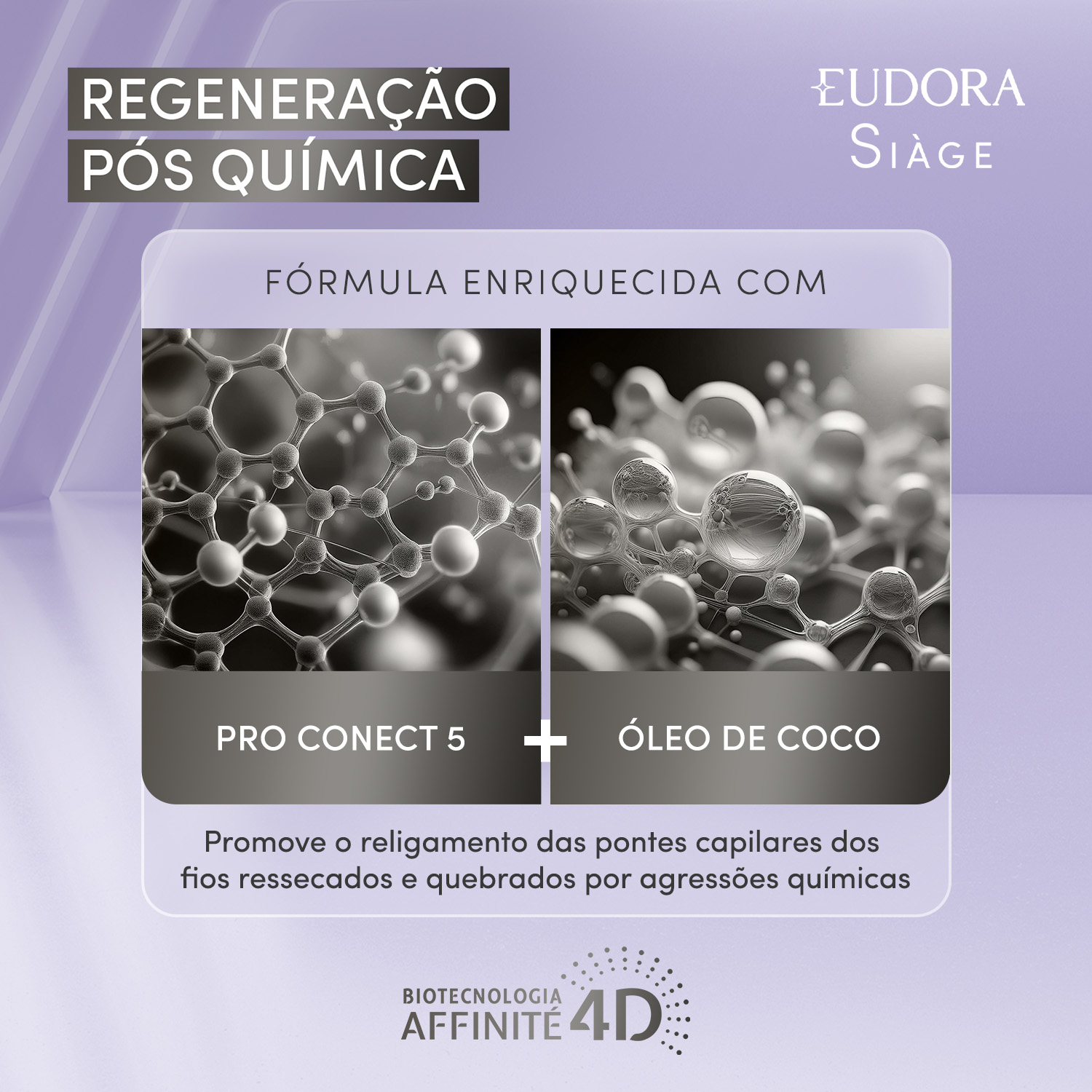 efc34ed608b89049ec38ff1ca189af32fb906168e598fe2b4428c94fc51ac98a.jpg