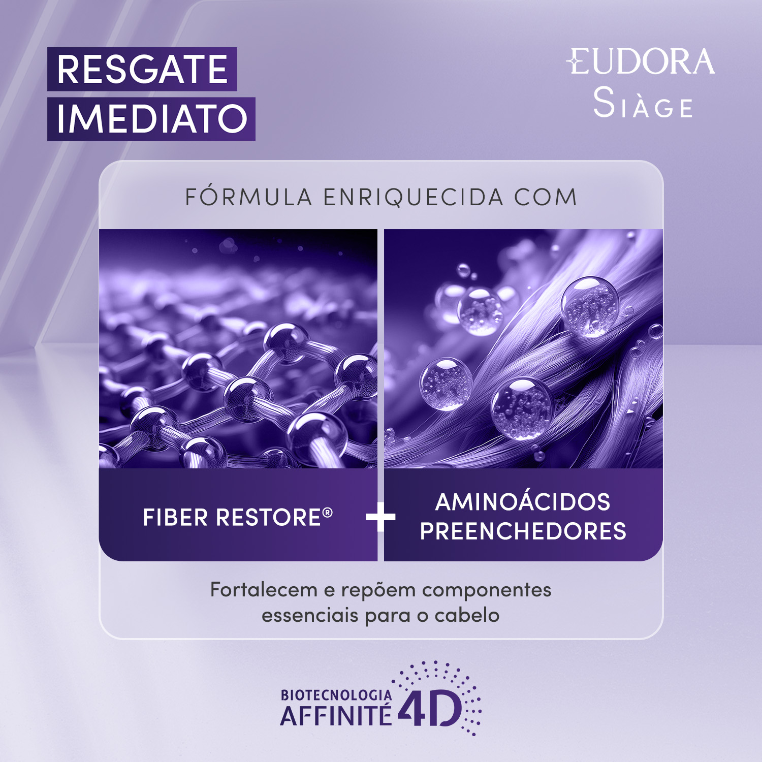 efe0c1219a028782990687bad43f8c02c3b1a35b46eb960285b54a45a3179495.jpg