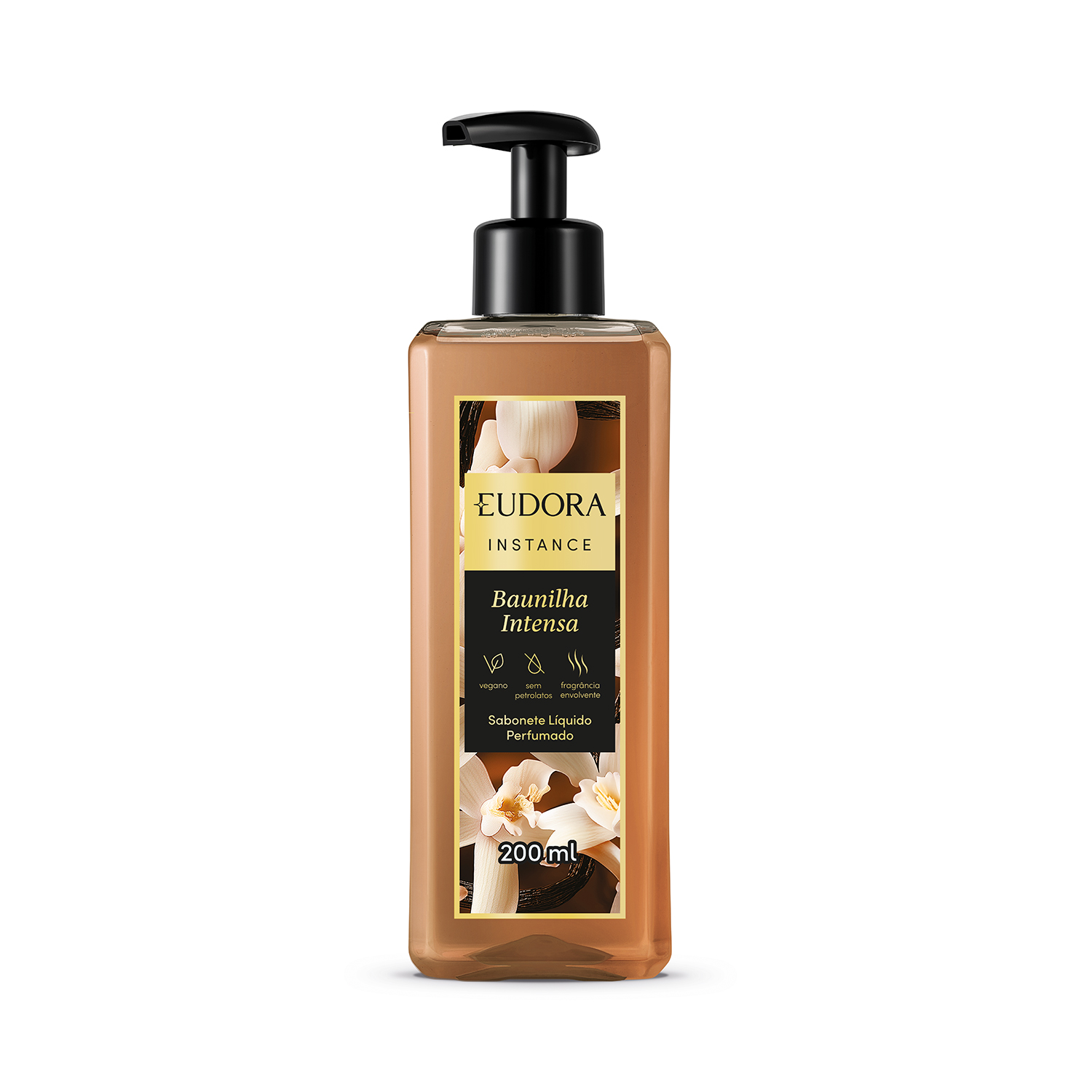 f0e12004c7d61c2680ec32fa8c47c2bb6ba6487c0740d7aca2eebe6d3f3954c7.jpg