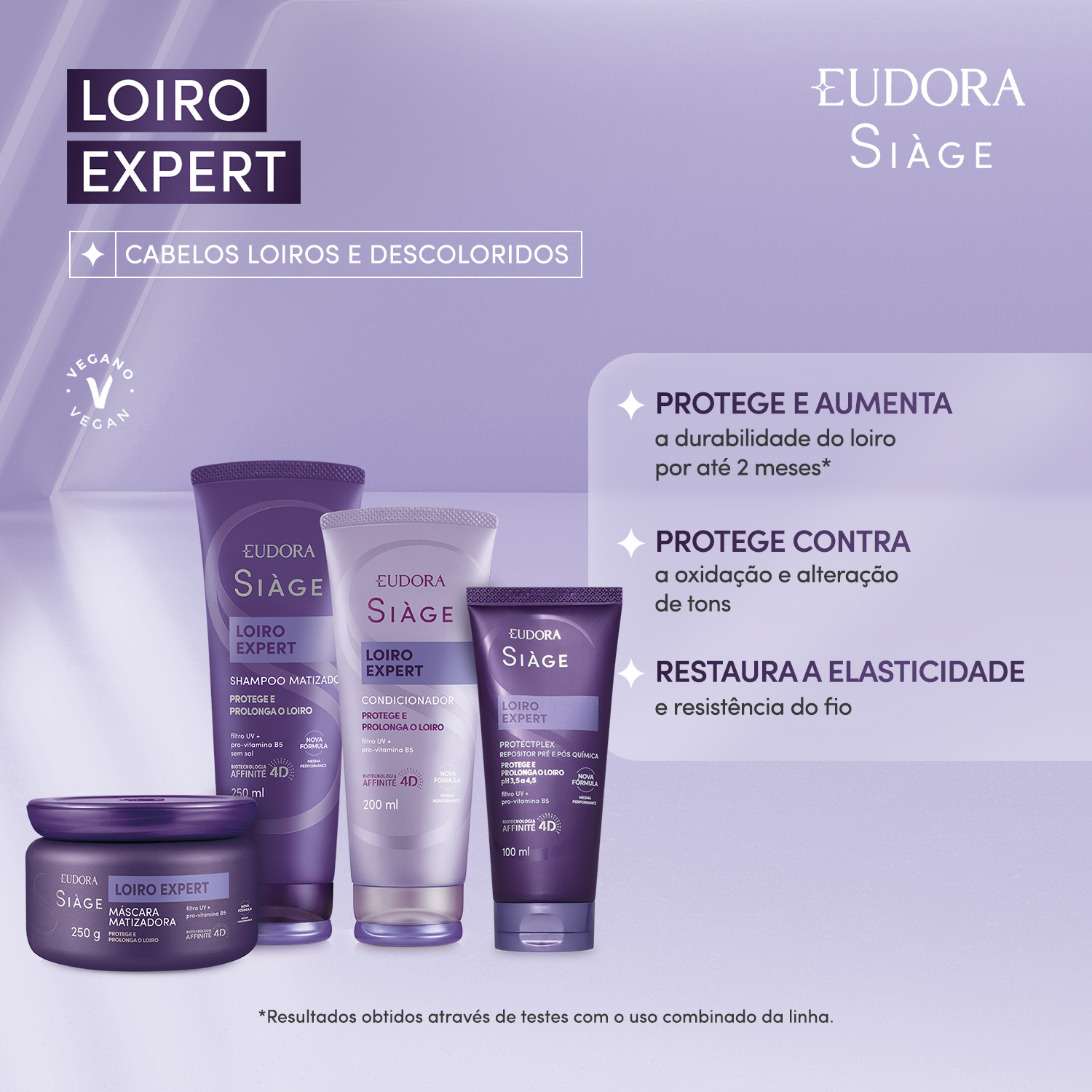 f65de9615d9b147e8cb1e2055134f1865aed7021d3c349fb74f889ac8a0cb8e2.jpg
