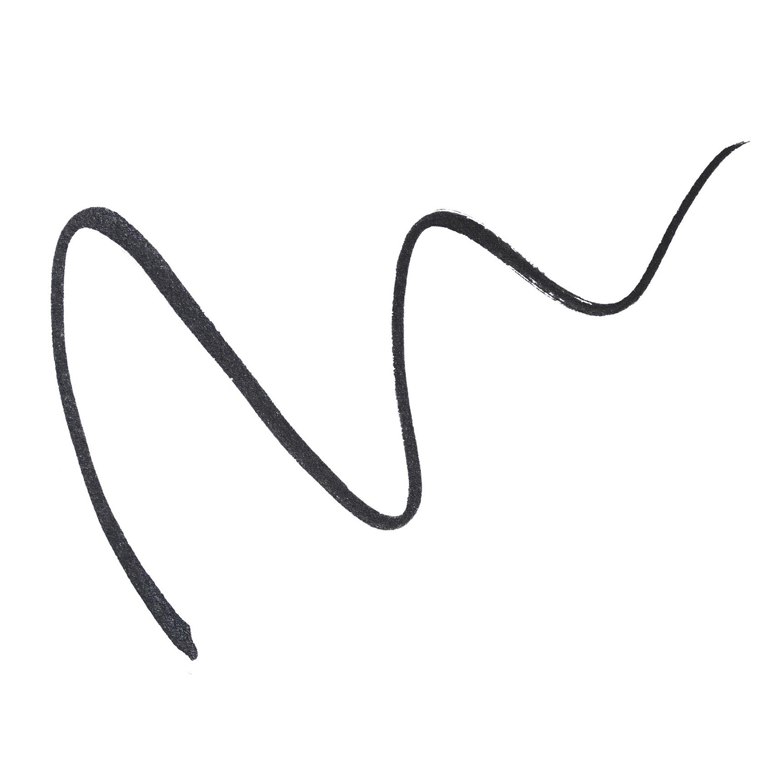 f6cc023fe97ef24773437d9106e2addefc9d76ed49bf43d97ac4d29237df5de6.jpg