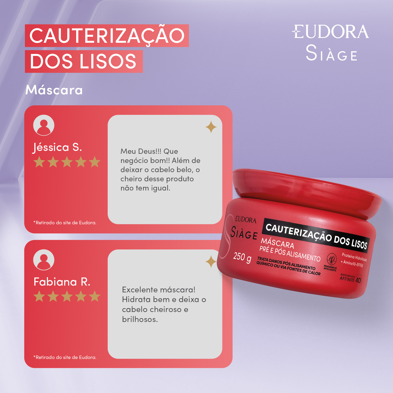 fc469383d0c7be60668d1a9df64c0a8017840fd529da9724a896b0784620259a.jpg